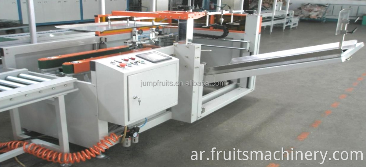 Automatic Cake Packing Filling Sealing Machines